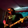 20111217_IMG_7614